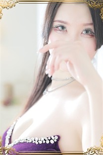 �����i�ȂȂ����j�摜