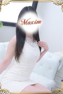 ���܂��摜