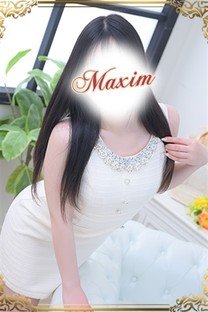 ���܂��摜