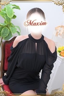 ���i�΂��j�摜