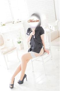�ނ��摜