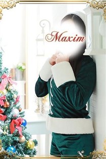 ��T�؁i�ق̂��j�摜