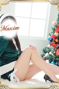 ��T�؁i�ق̂��j�摜