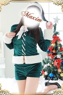 ��T�؁i�ق̂��j�摜