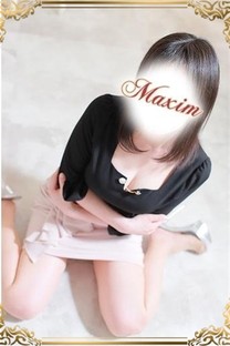 ]iÂj摜