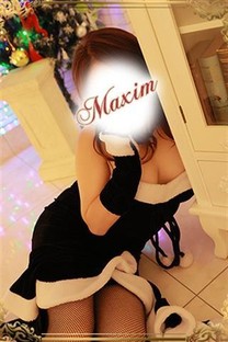 ���i���킢�j�摜