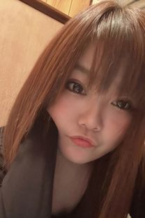 (摜