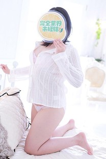 ӂ摜
