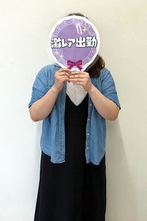 ̌@摜