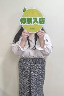 ̌  摜