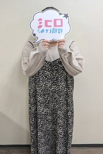 ȉ摜