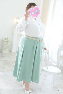 �̌��@�ӂ݂̉摜