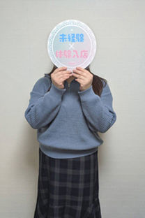 �̌��@����摜