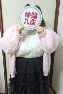 �̌��@�˂ˉ摜