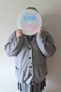 �̌��@�����摜