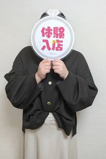 �̌��@�Ƃ��摜