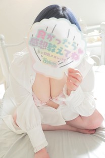 �����摜