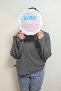 �̌��@��肠�摜