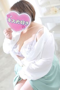 �ӂ݂̉摜