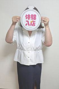 �̌��@����͉摜