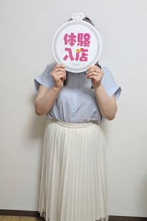 �̌��@�݂ǂ�摜