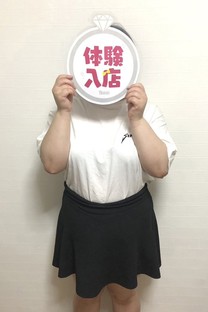 �̌��@�Ȃ��摜