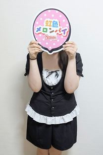 �̂��摜