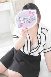 �Ȃ��摜