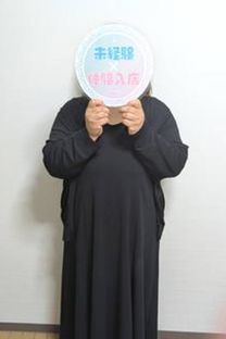 �䂤���摜