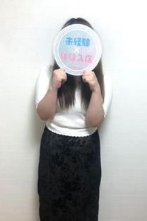 �̌��@����݉摜
