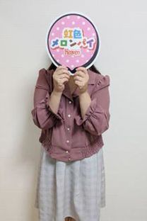 �̌��@����̉摜