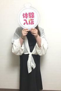 �̌��@������摜