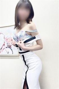 �������摜