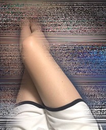 Vl?(n)摜