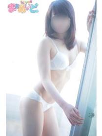?݉摜
