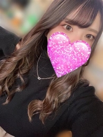 ̌?ӂ摜