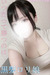 new??ɐ
