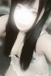 new??ɐؖ摜