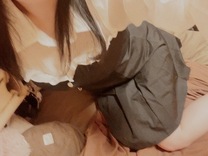 Vl?摜
