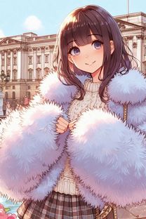 ��݉摜