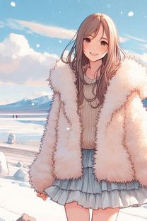 ��݉摜