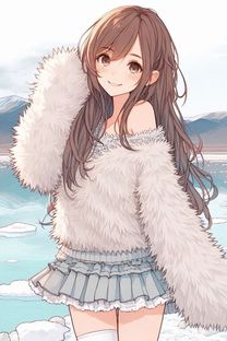 ��݉摜