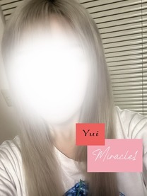 �V�l �䂢�摜