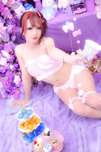 �V�lƭ�ʰ� ����݂�AF�摜