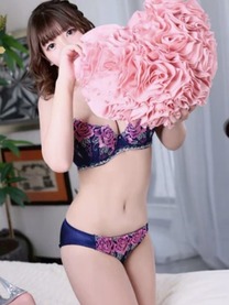 �V�l ��� AF�摜