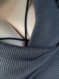 ���� �ӂ䂫�摜