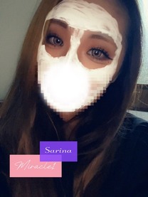 ���� ����� AF�摜