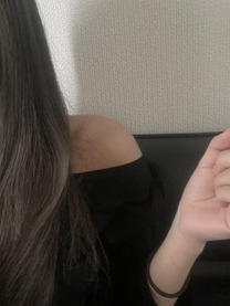 ���� ����� AF�摜