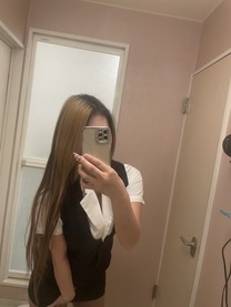 ���� ����� AF�摜