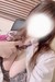 �T����